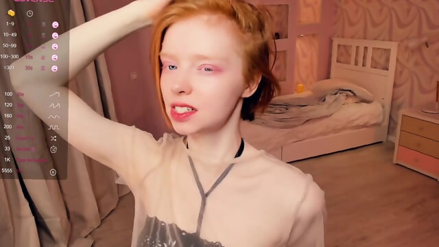 Live record of gÎ¯ngÄrs_hÏgs reaching her tips goal - 1/5/2024