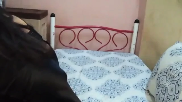 Ø³ÙØ³ Ø²ÙØ±Ø§Ø¡ Ø§ÙØ¹Ø±Ø§ÙÙØ© ÙÙÙ Ø®ÙÙÙ ØªÙÙÙÙ ÙÙÙÙÙ Ø­ÙÙ arabin sex iraqi zahra