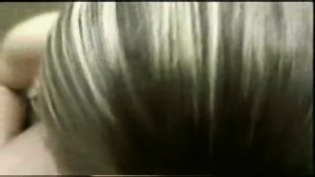 Young Couple Sex In Changing Room