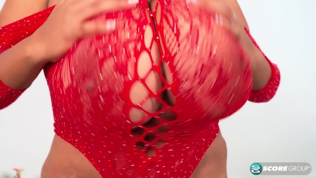 Preview 2