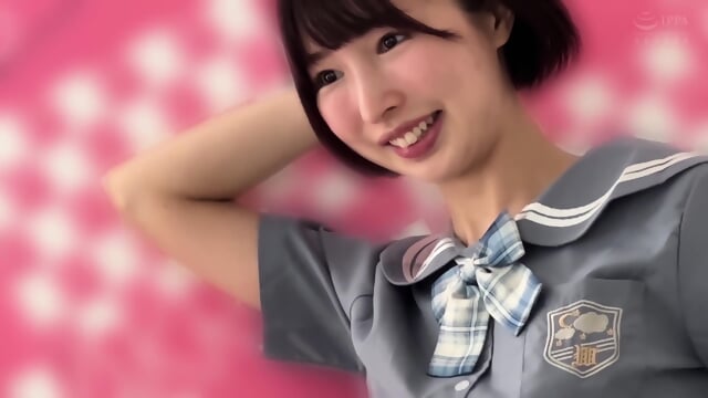 Preview 3