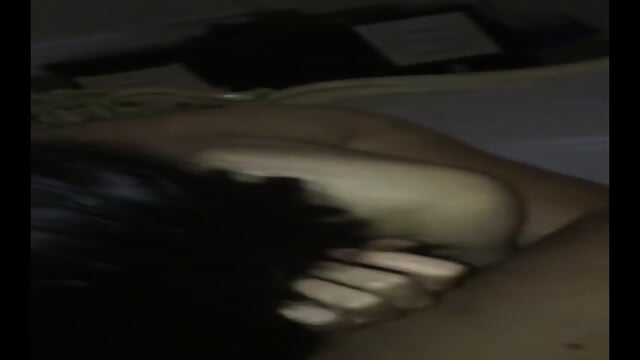Preview 6