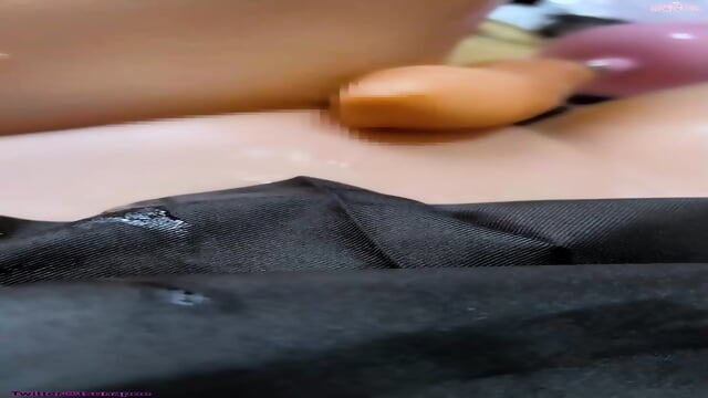 Preview 5
