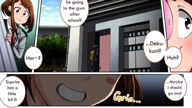 Preview 1