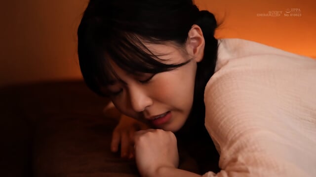 Preview 6