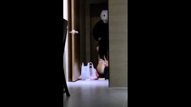 ë°°ë¬ìíí ë¹¨ìë ëëëë íêµ­ì¼ë ìµì ì¼ë êµ­ì°ì¼ë ë¬´ë£ìì¥ íë ê·¸ë¨ QUUQ4 ê²ì