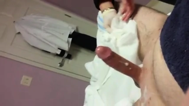 Cuming during waxing skincare - Contact me on