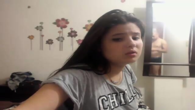 Sammy n jeff 05-05-2016 - 1