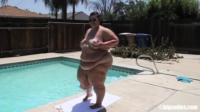 Caitidee Cellulite Burn