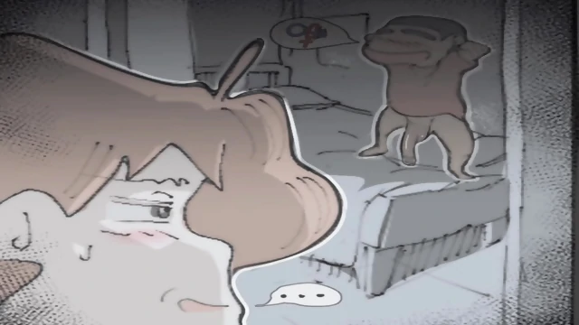 Shin Chan: Mom rewards me for my bad behavior