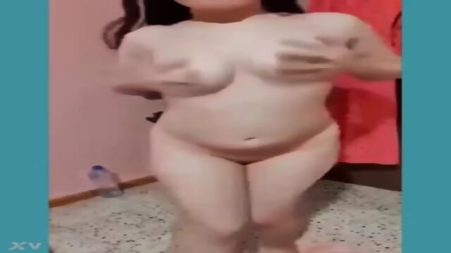 Ø¯ÙÙØ§ Ø³Ø·Ø§ÙÙÙØ© ÙÙØ¯ÙÙ Ø¬Ø¯ÙØ¯ ÙØ§ÙÙ