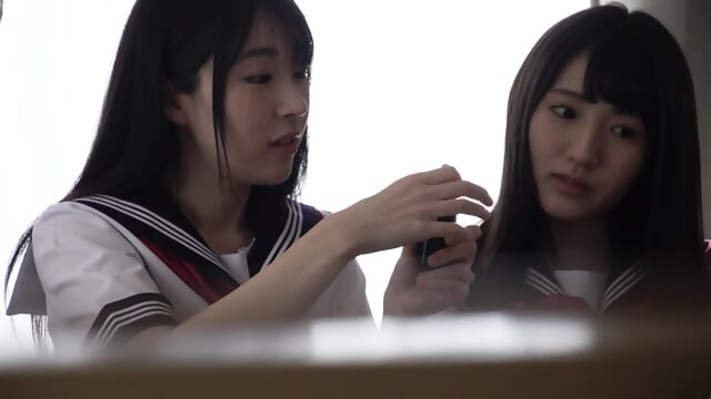 Preview 2