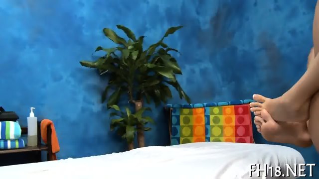 Excessive drilling delights