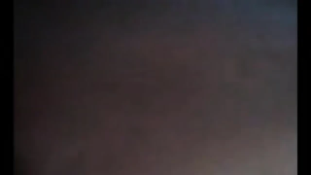 Sharing gf with indian friend - Find me on