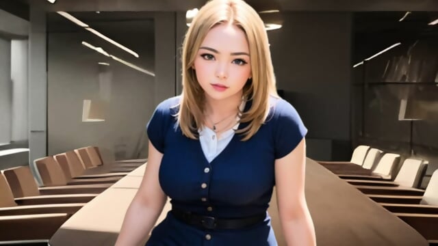[ASMR JOI]ANIME UNCENSORED HENTAI UNCENSORED JAPANESE JAV CARTOON