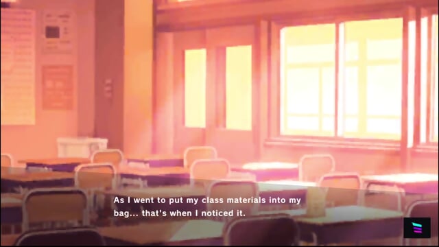 Preview 2