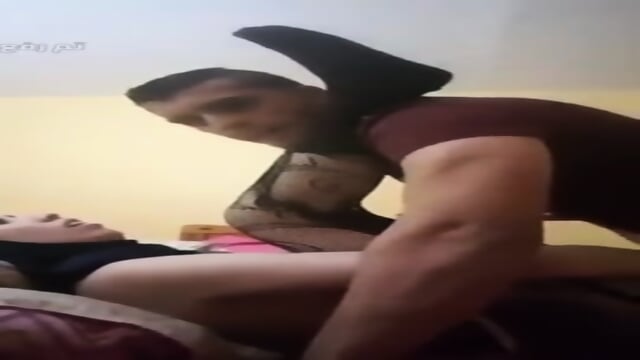 Ø³ÙØ³ ØªÙÙØ³Ù