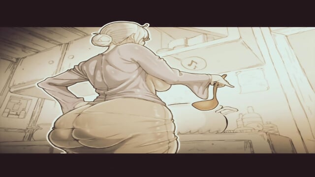 Preview 3