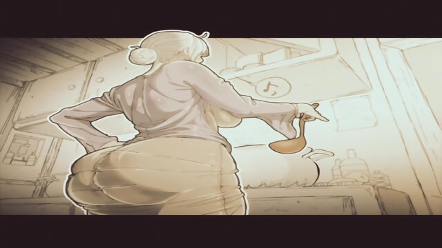 Preview 4