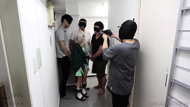 Preview 1