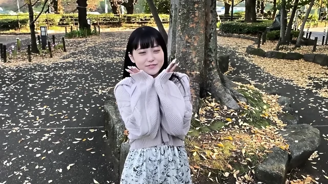 4K Bur 無碼 さxくxら   (1)【傳說中的美女再現..Ⅱ】清新空氣感最高的美女再次出現 衝撃的３P 小櫻 さxくxら１８歳 [Fx Cx2 316 60 39]