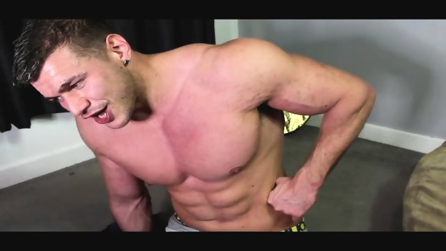 Touch Taste And Tremble