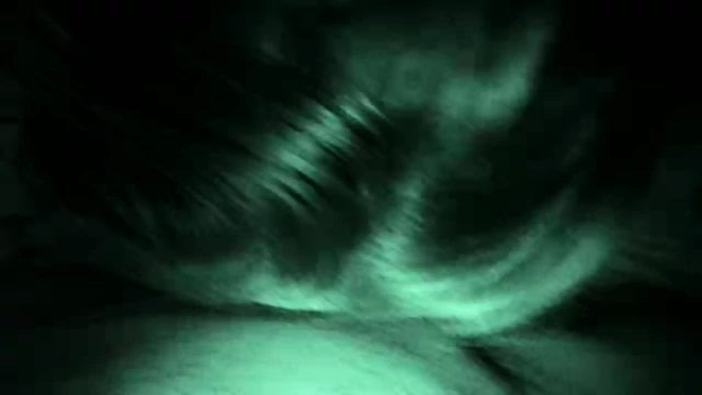 women can be liars and cheaters as well :)