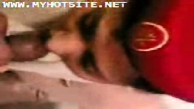 Blowjob by Airhostess