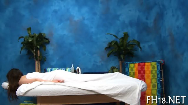 Sinfully sexy schlong riding