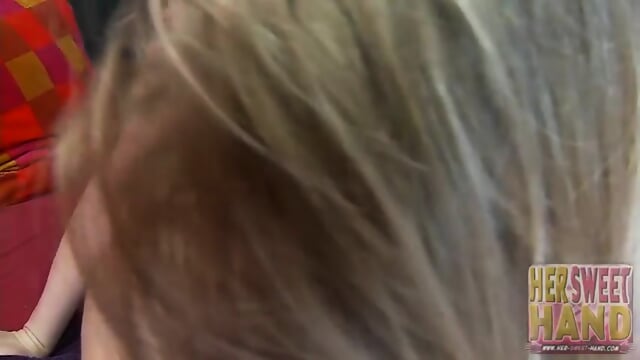 Preview 5
