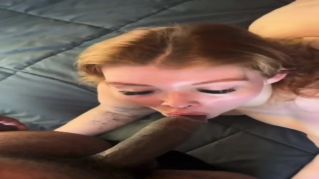 TikTok Star Pixar Mom Body Huge Ass