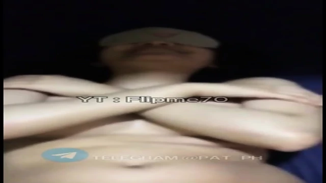 Bokep jilbab viral mainnya brutal