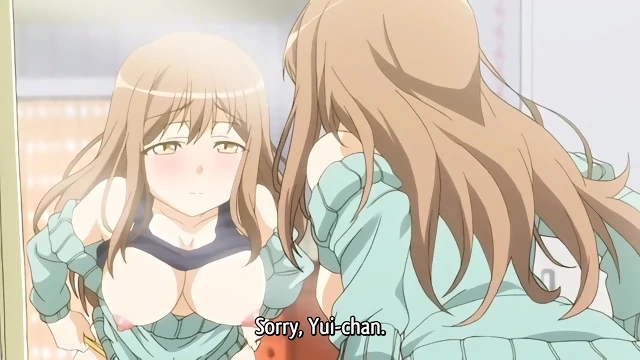 Tamashii: Insert Episode 1+2 [Full HD]