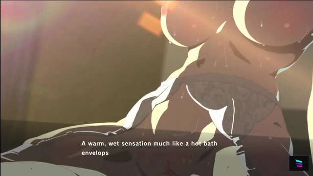 Magicami Eliza's Birthday (1)