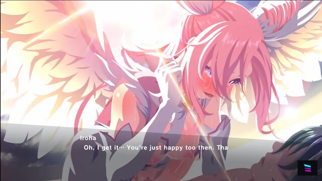 Magicami Iroha - Ultimate